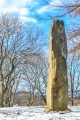 Vågøynes monument - PID:195682