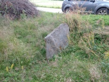 Okstad
