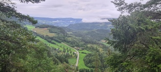 Vardkampen