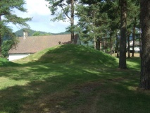 Nygård