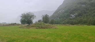 Rettveit