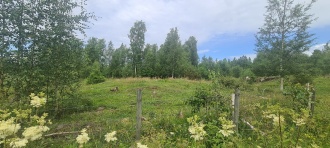 Skjennum-Søndre
