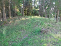 Løkenhaugen