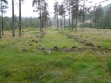 Sosteli