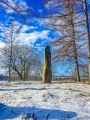 Vågøynes monument - PID:195689