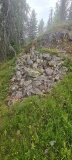 Bjomdalskollen