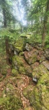 Tjuvbergåsen