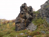Kviby sacrificial site submitted by kenntha88