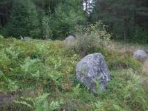 Ek (Onsøy)