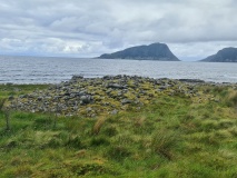 Løsetstranda