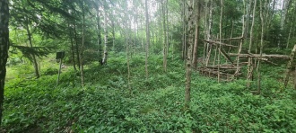 Ulleberg
