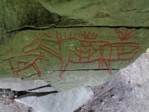 Stein-Skarpsno