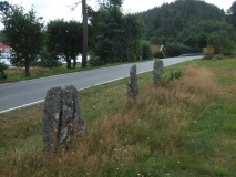 Kjørrefjord