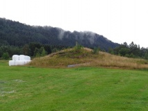 Under Berget