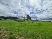 Ulsteingarden