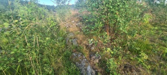Slossåsen