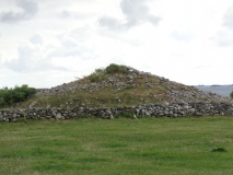 Løndshaug