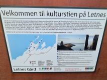Gjålåvikja