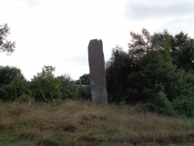Hegreberg