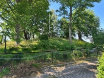 Grøttvet-Mellom