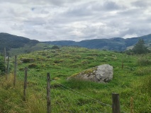 Stødleveien