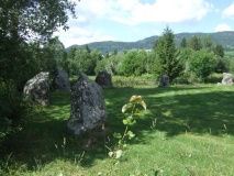 Tolvsteinringen