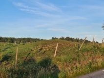 Nord-Tufte-Foss