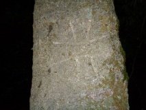 For Standing Stone