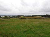 Ullandhaug
