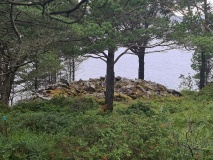 Stokkavarden