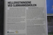 Ekeberg Rock Art - PID:212427