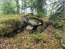 Galborgen