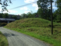 Vardehaug