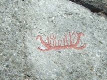 Bjørnstad
