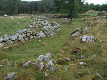 Klokkarhagen
