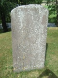 Hallvardshaugene