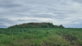 Vølen