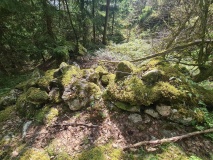 Børsåsen