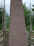 Dynna Runestone