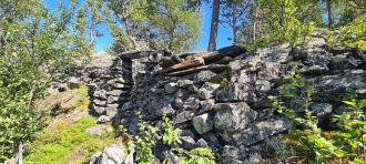 Tokampen