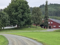 Lynan-Søndre