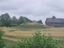 Den Lille Haug