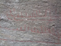 Harastad