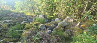 Oksås