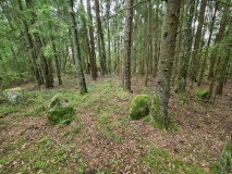 Tyskerhøla