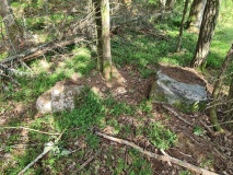Huseby-Norumlinna