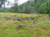 Sosteli
