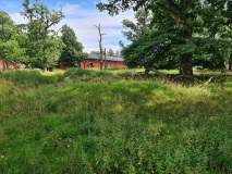 Søndre Berg