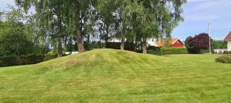 Indre-Hesthagen