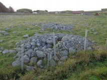 Hårvegen